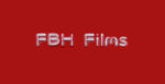 FBH Films logo